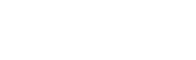 虚拟币官网logo
